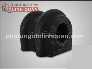 Cao su đệm thanh cân bằng trước Grand I10